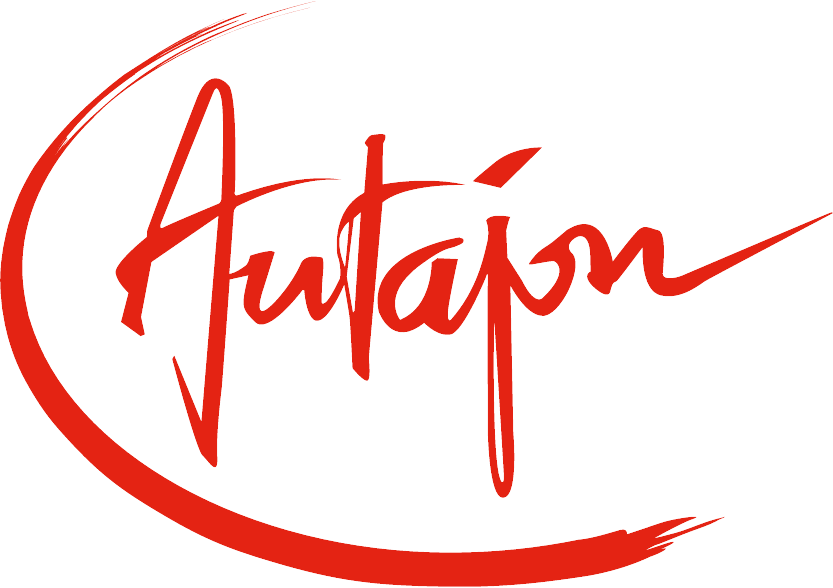 Autajon Logo
